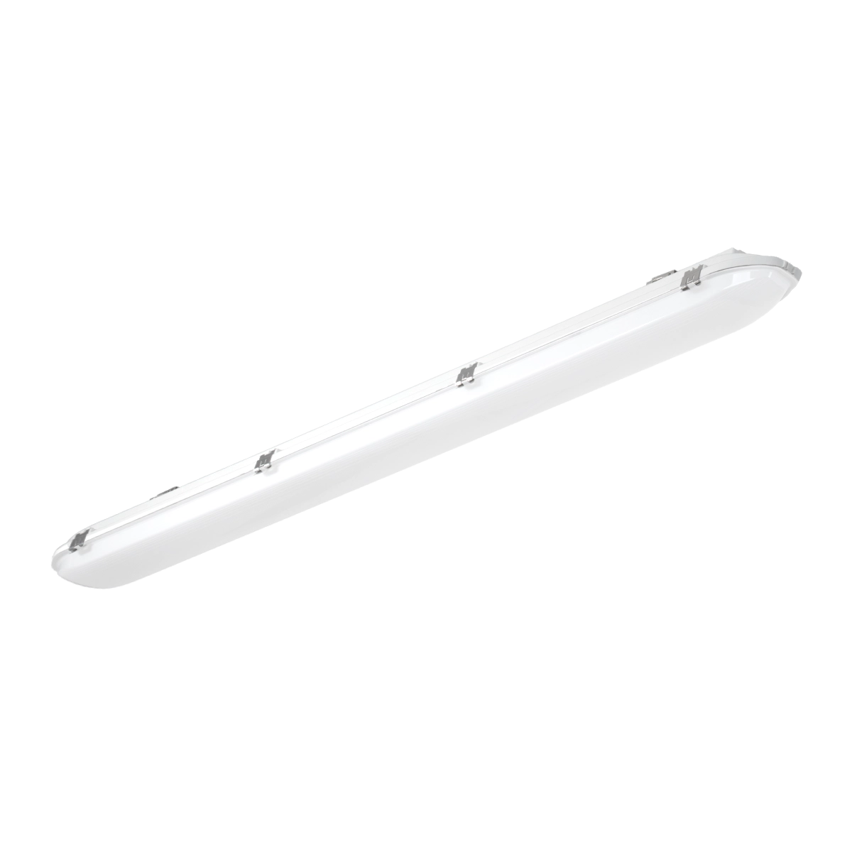  Svetilka W LUM GEN 2