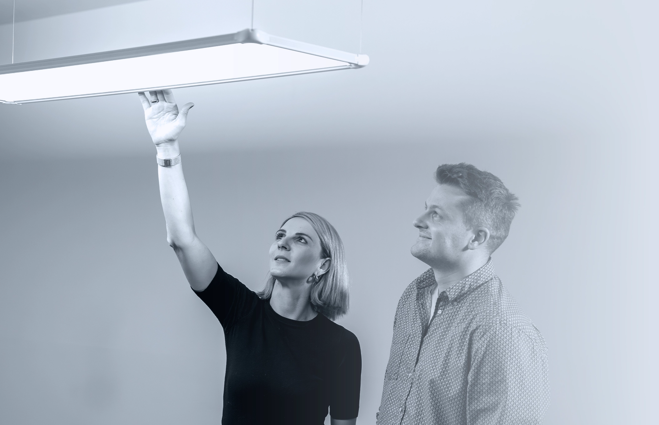 Slika za banner kontakt