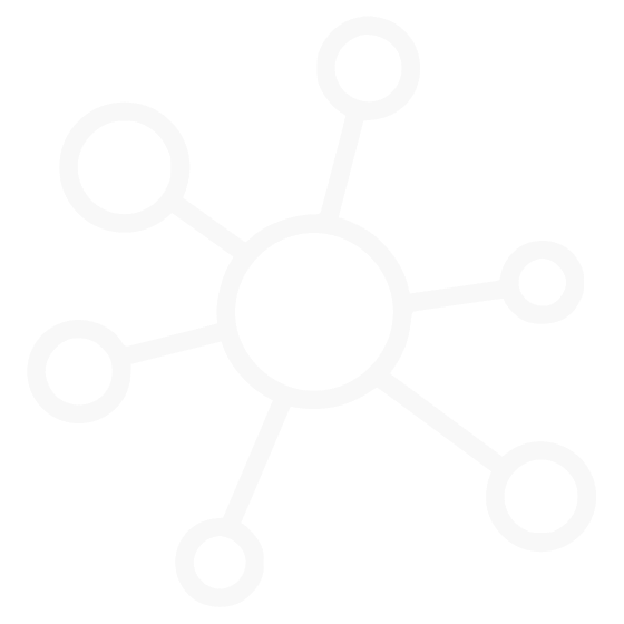 Energijska učinkovitost